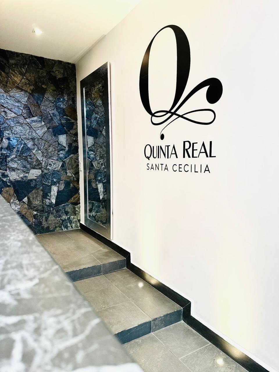 Foto quinta